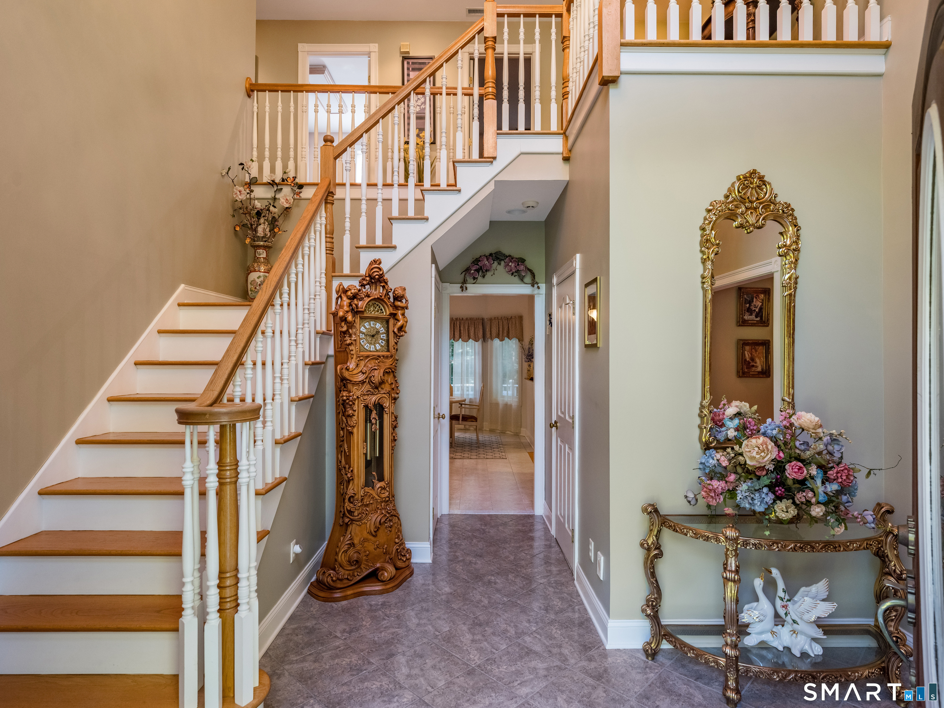 420 Summer Hill Road Madison, CT 06443 - Photo 2 of 37 Gallery Image 2