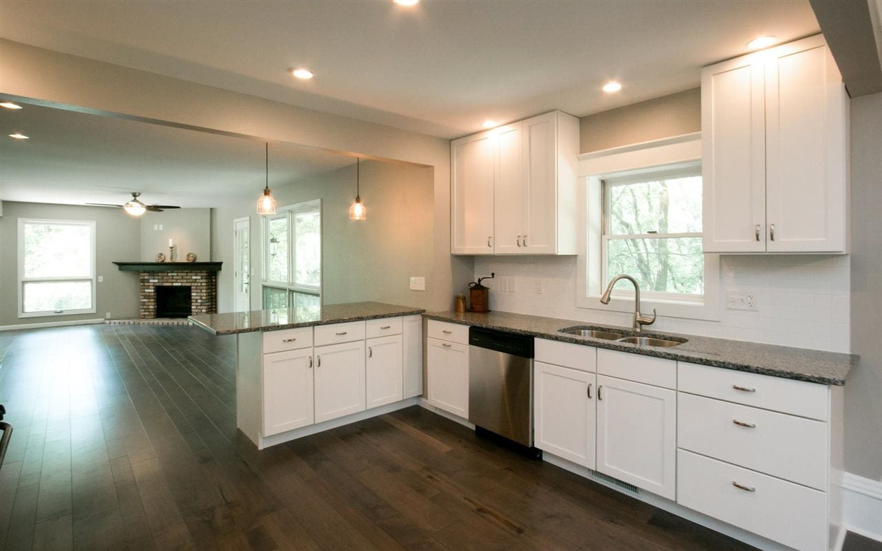 3815 Locust Ridge Road Northeast North Liberty, IA 52317 - Photo 11 of 25 Gallery Image 11