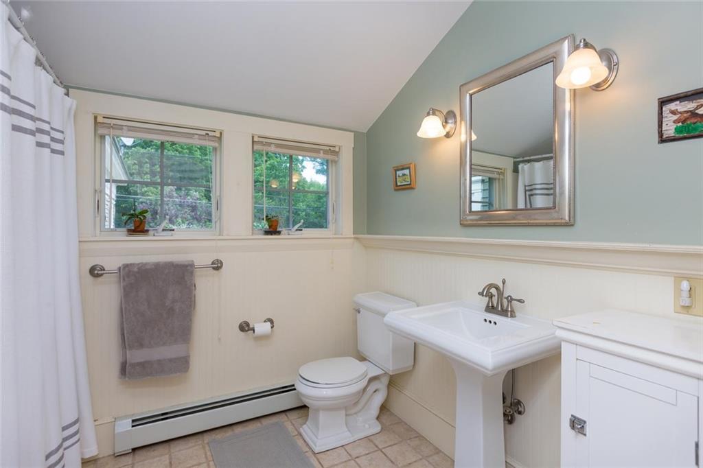 720 Oak Hill Road Standish, ME 04085 - Photo 17 of 31 Photo
