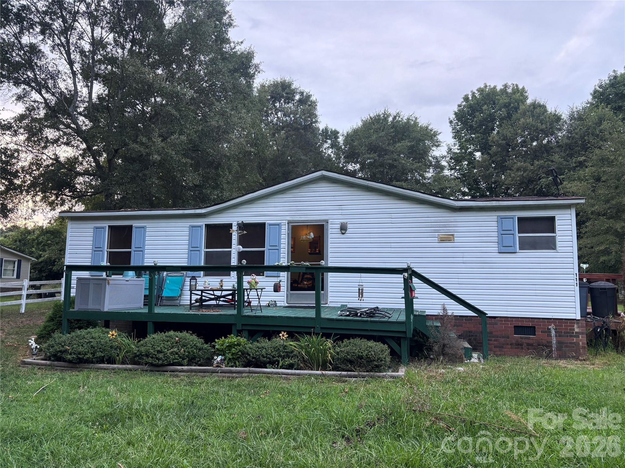 111 Rural Lane Shelby, NC 28152 - Photo 1 of 4 Gallery Image 1