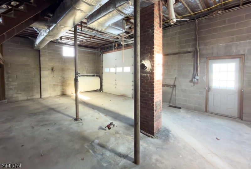 24 Hope Road Great Meadows, NJ 07838 - Photo 21 of 26