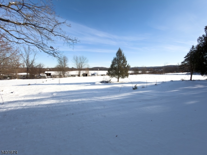 24 Hope Road Great Meadows, NJ 07838 - Photo 22 of 26