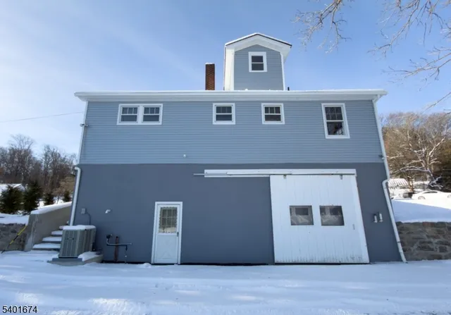 $3,650 | 24 Hope Road, Great Meadows, NJ 07838