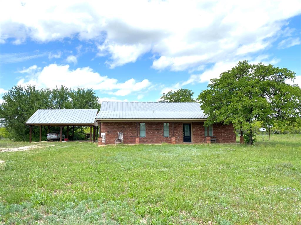 3001 Fm 2940 Rising Star Tx 76471, Rising Star, TX 76471 Compass