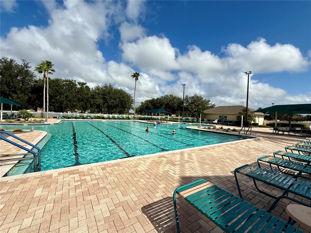 15235 Southwest 14th Avenue Road Ocala, FL 34473 - Photo 51 of 52