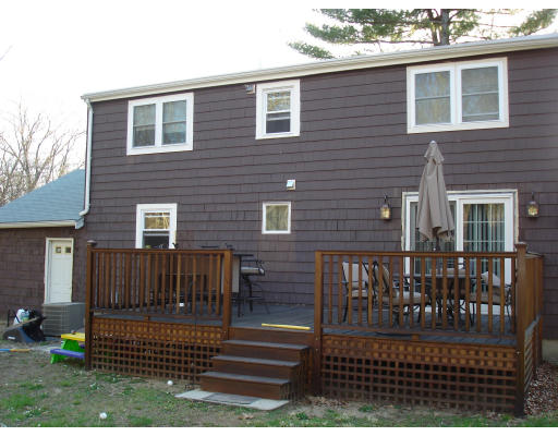 2206 Bay Road Stoughton, MA 02072 - Photo 3 of 13 Gallery Image 3