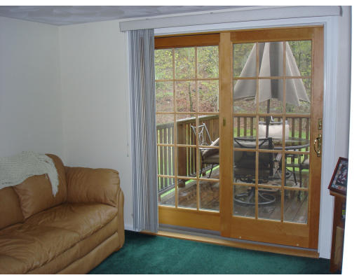 2206 Bay Road Stoughton, MA 02072 - Photo 4 of 13 Gallery Image 4