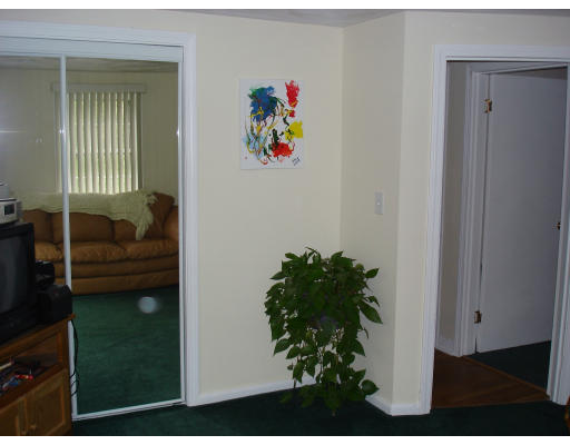 2206 Bay Road Stoughton, MA 02072 - Photo 10 of 13 Gallery Image 10