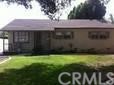 3656 McKinley Street Riverside, CA 92506 - Photo 1 of 1