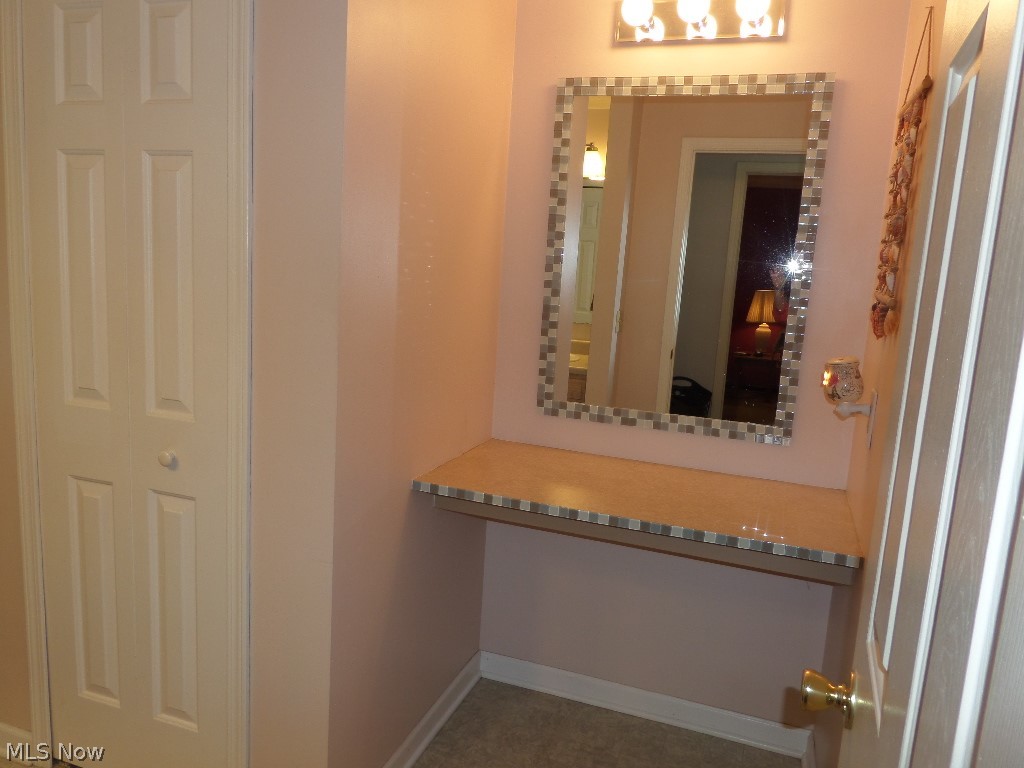 4702 New Road Youngstown, OH 44515 - Photo 15 of 35 Gallery Image 15