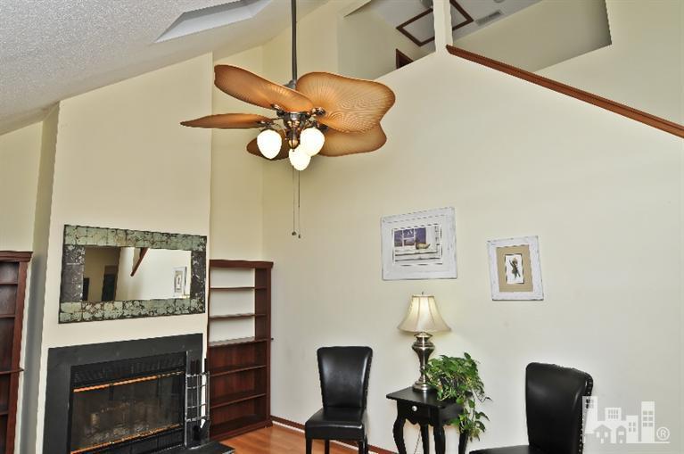 432 Hidden Valley Road Wilmington, NC 28409 - Photo 11 of 29 Additional Photo