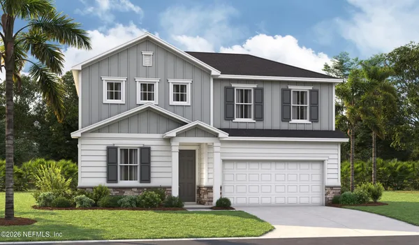 $402,572 | 61 Ponce Deleon Drive, Palm Coast, FL 32164