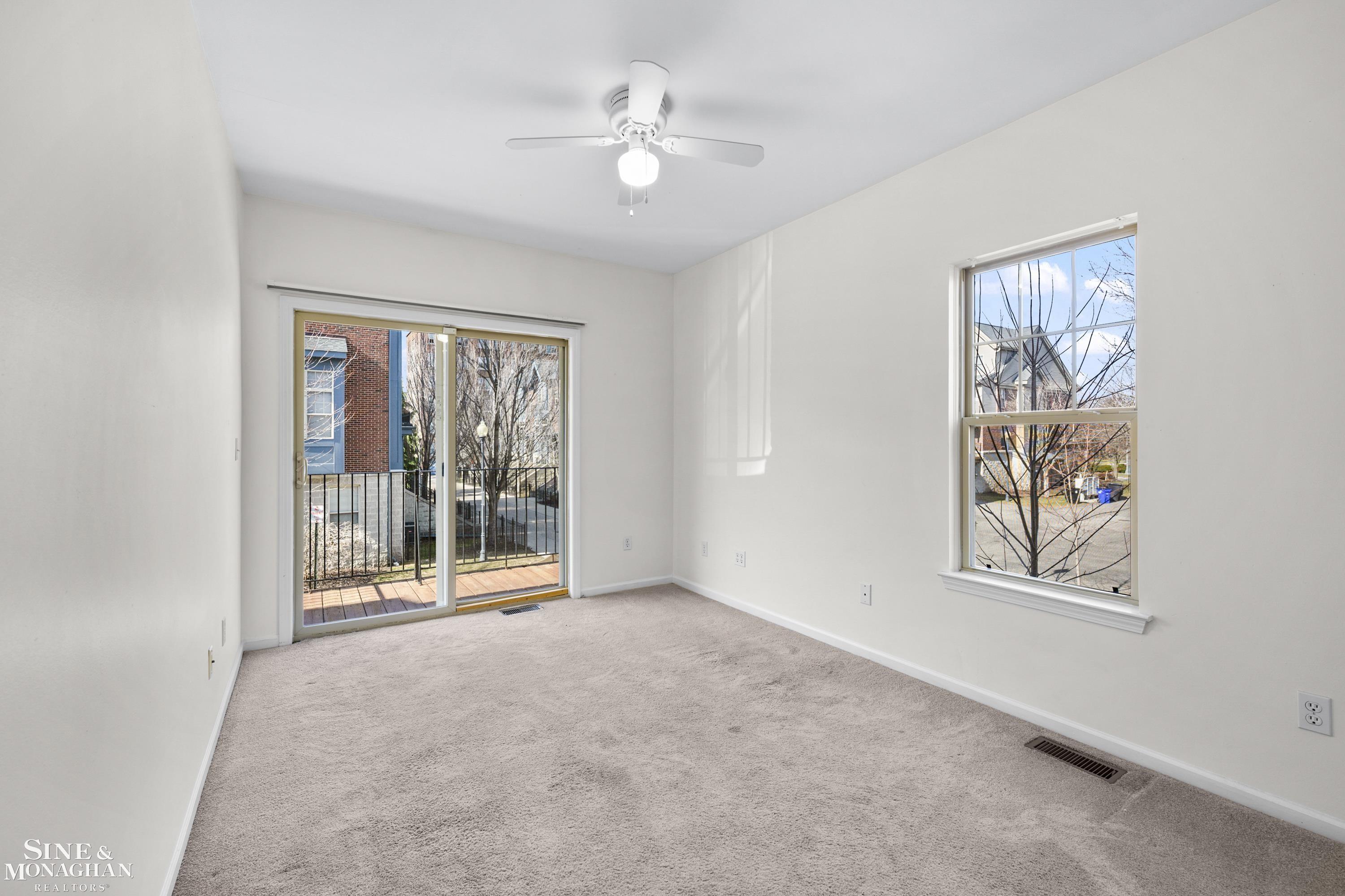 2527 John R Street Detroit, MI 48201 - Photo 24 of 54
