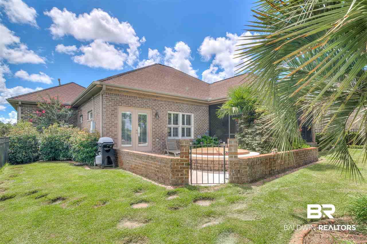 9789 Carnoustie Court Foley, AL 36535 - Photo 8 of 42