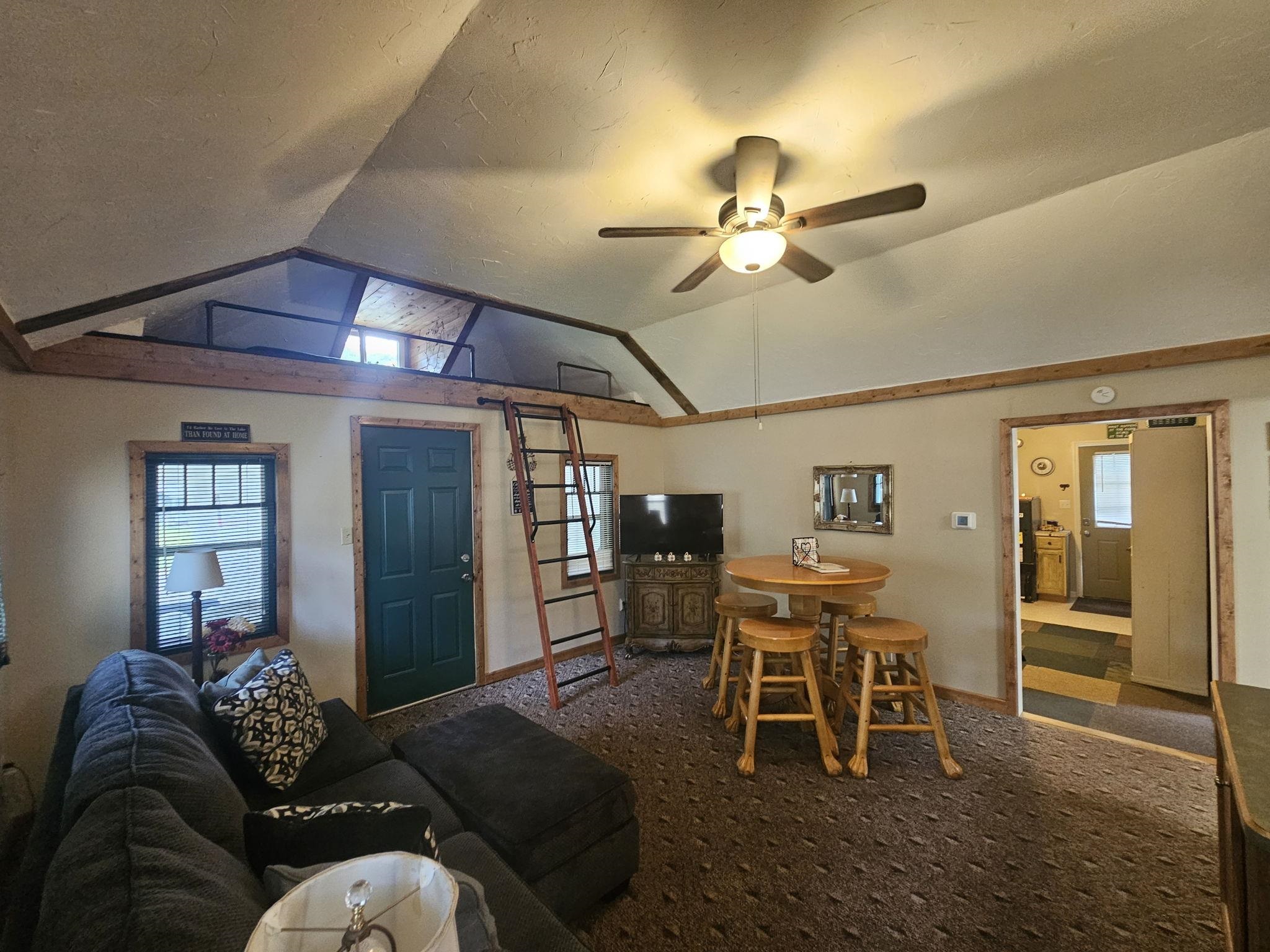 312 Arbor Road Lake, MI 48632 - Photo 7 of 17 Gallery Image 7