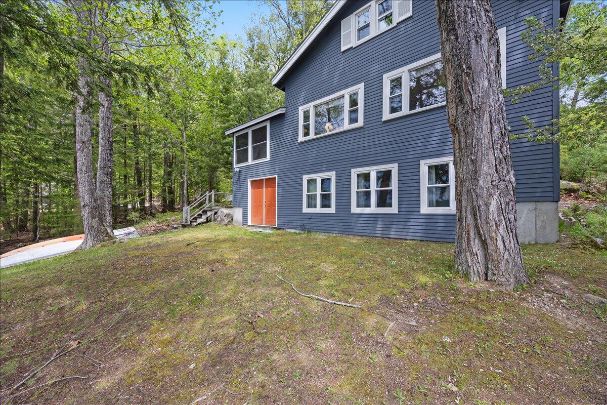 21 Basswood Bay Road Harrison, ME 04040 - Photo 6 of 60 07-21 Basswood-7