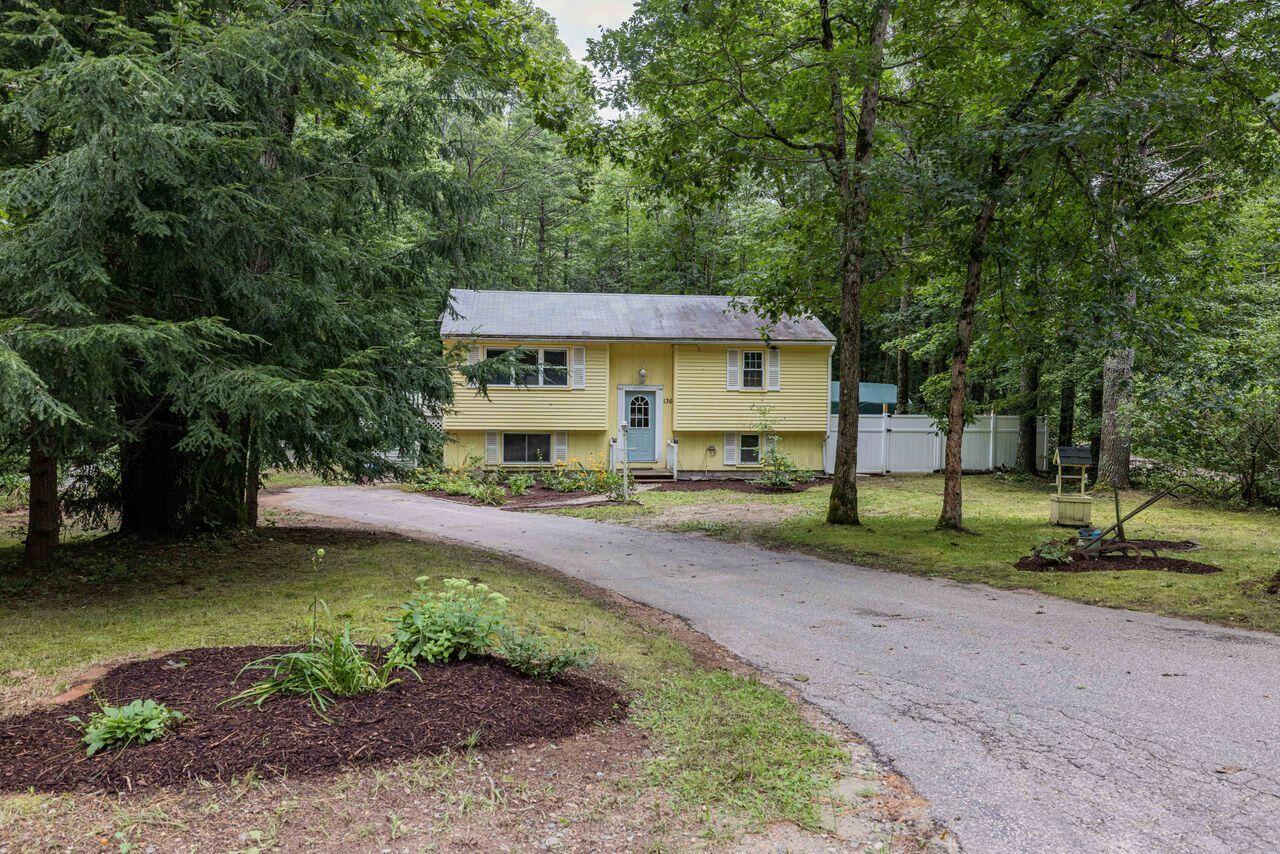 136 Canterbury Road Wells, ME 04090 - Photo 31 of 41 3G0A2020