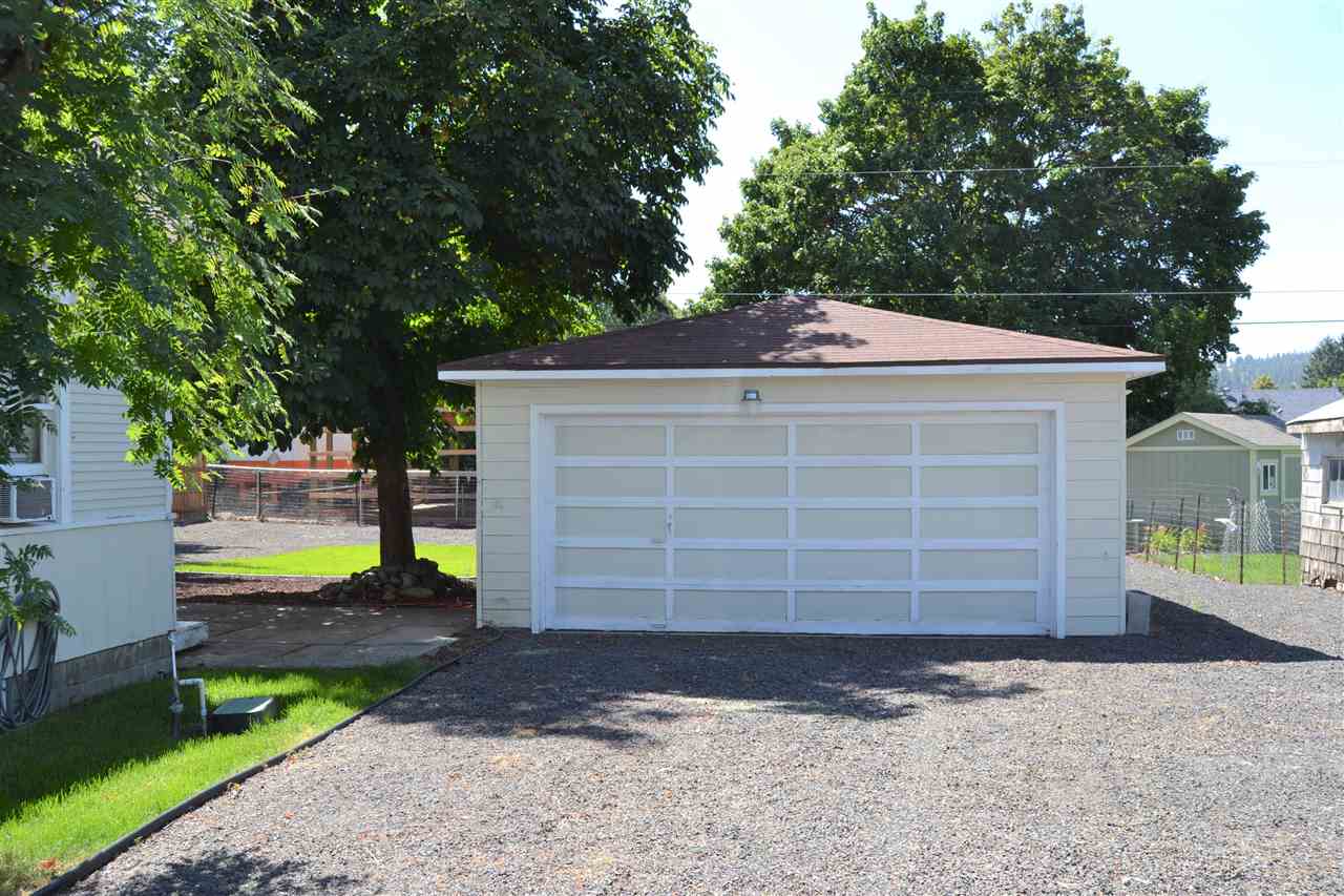 3619 North Ely Road Spokane Valley, WA 99212 - Photo 2 of 14