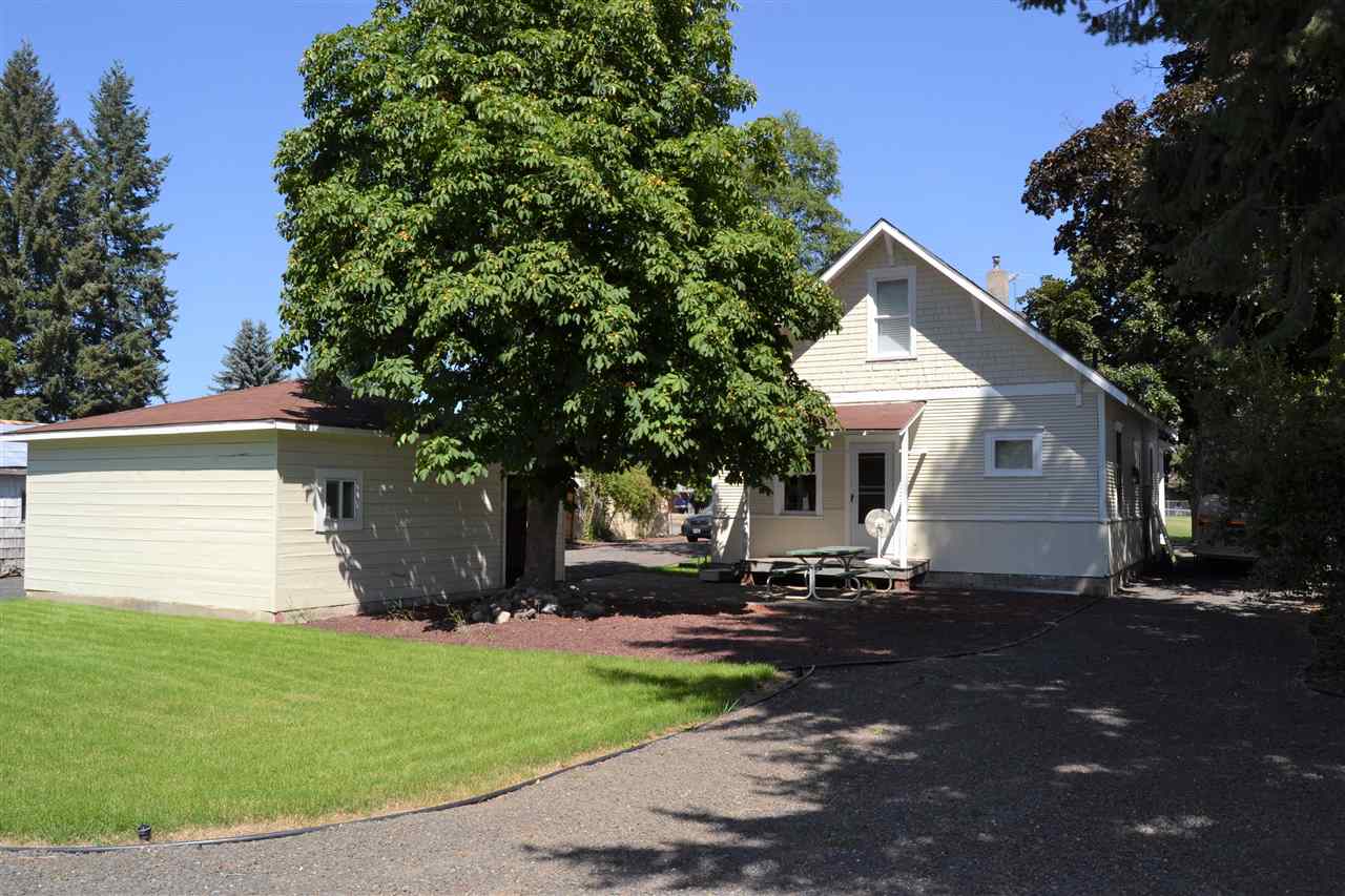 3619 North Ely Road Spokane Valley, WA 99212 - Photo 12 of 14