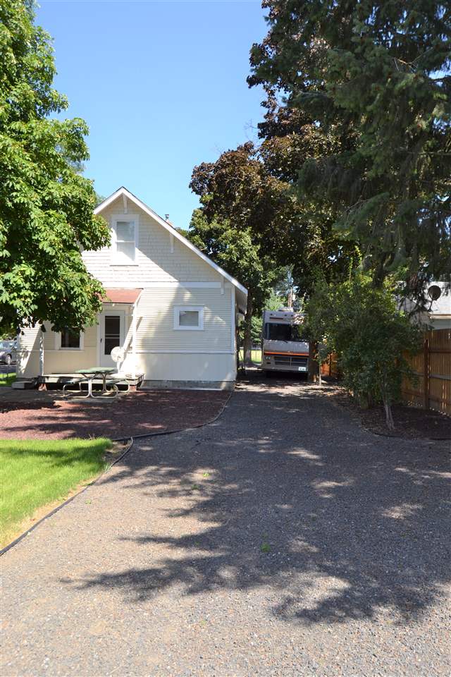 3619 North Ely Road Spokane Valley, WA 99212 - Photo 13 of 14