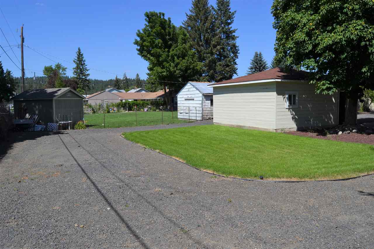 3619 North Ely Road Spokane Valley, WA 99212 - Photo 14 of 14