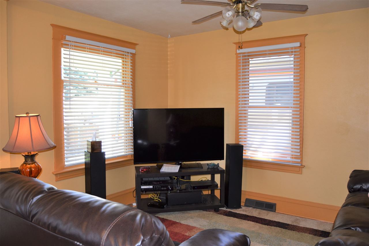 3619 North Ely Road Spokane Valley, WA 99212 - Photo 3 of 14