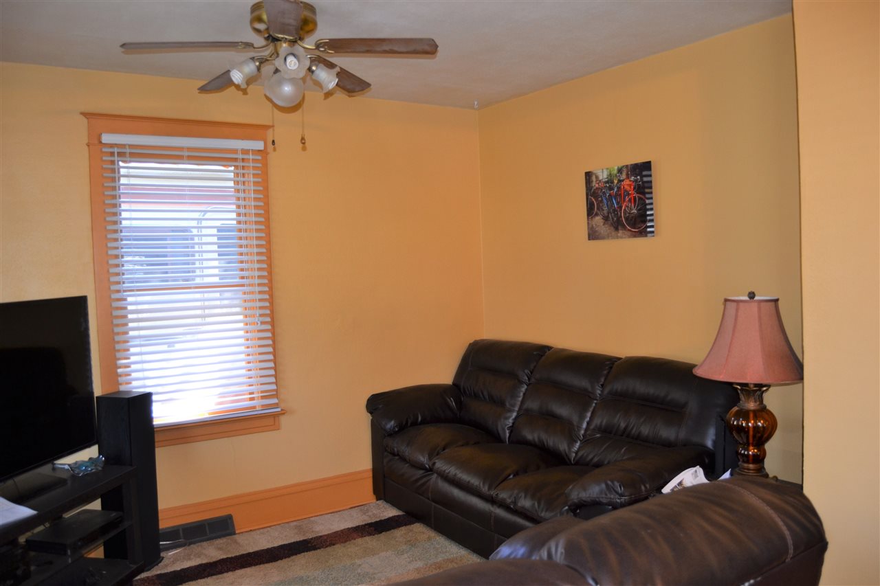 3619 North Ely Road Spokane Valley, WA 99212 - Photo 4 of 14