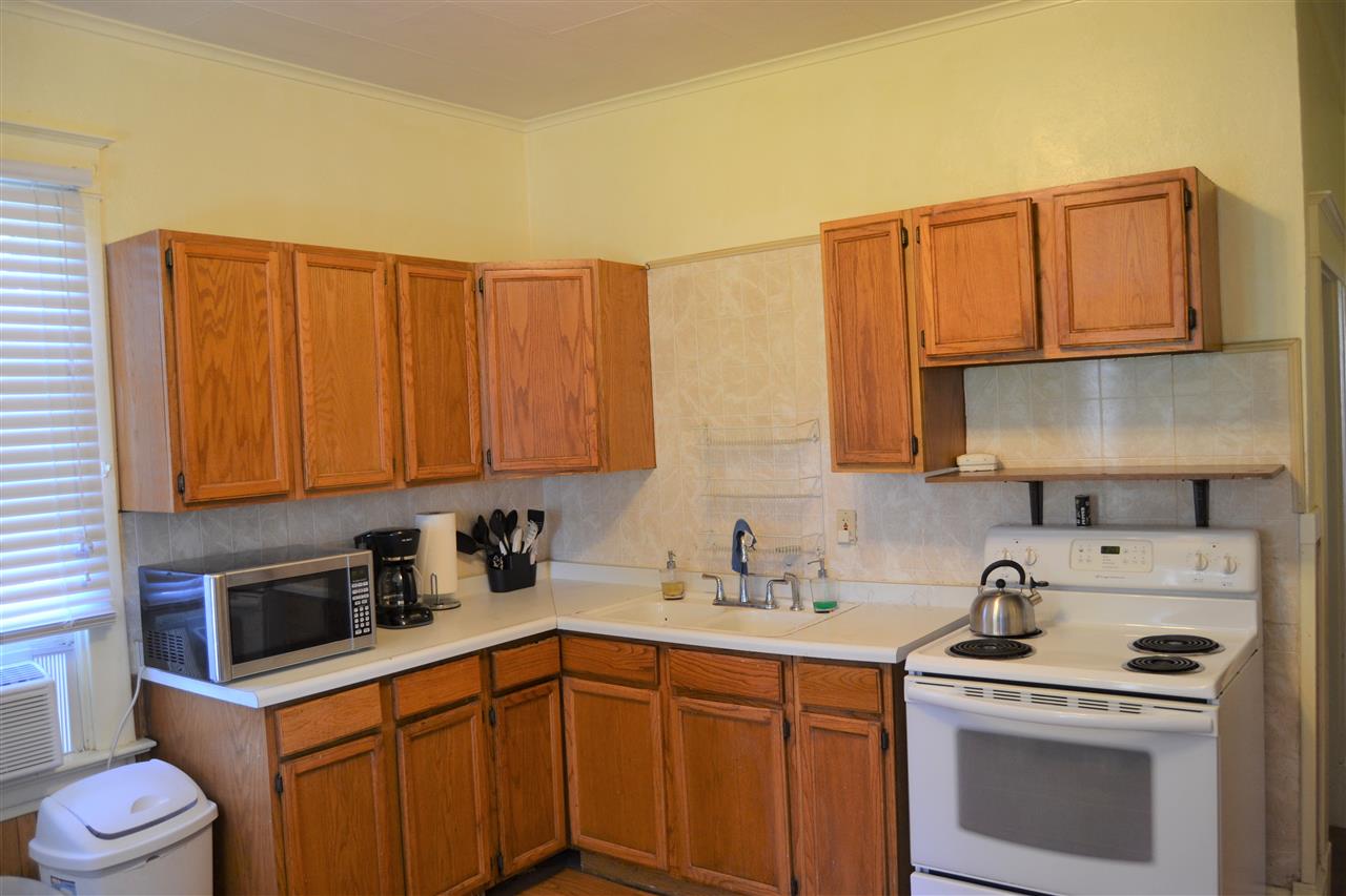 3619 North Ely Road Spokane Valley, WA 99212 - Photo 5 of 14