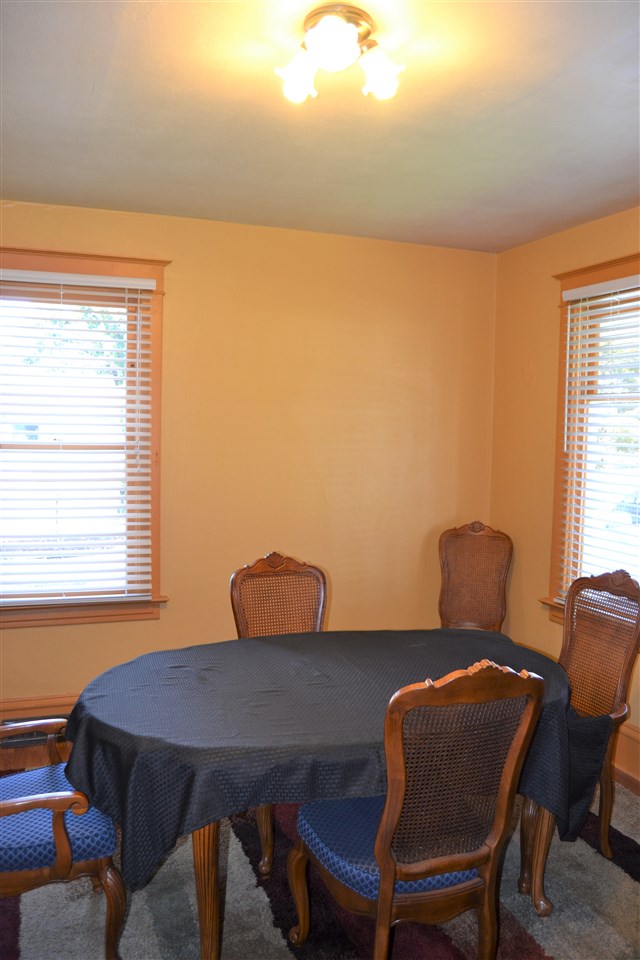 3619 North Ely Road Spokane Valley, WA 99212 - Photo 6 of 14