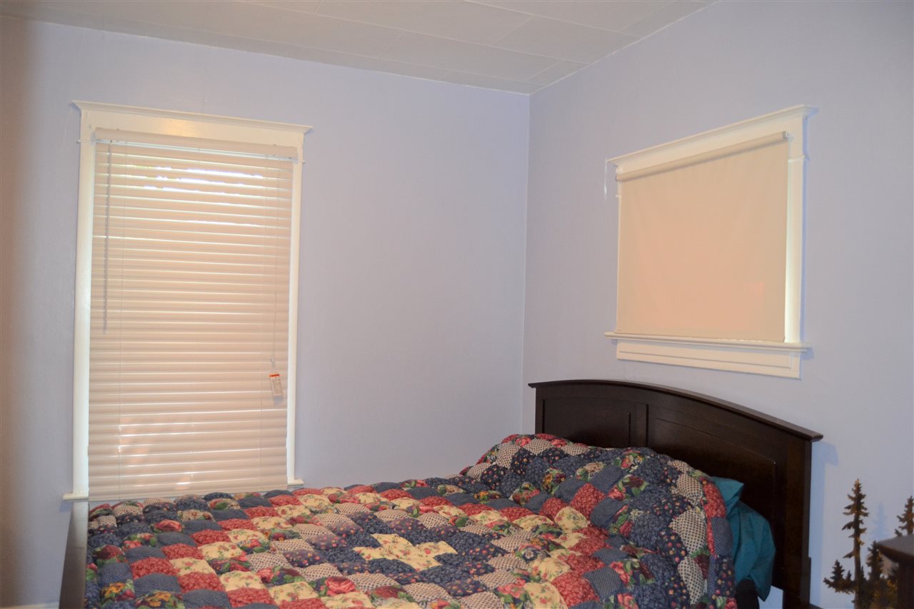 3619 North Ely Road Spokane Valley, WA 99212 - Photo 8 of 14