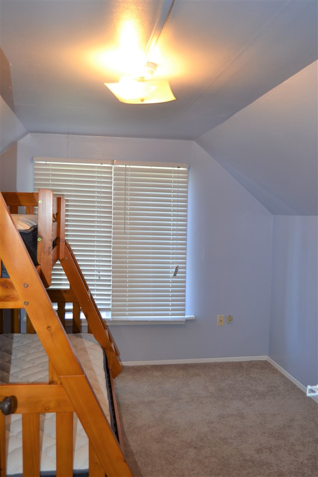 3619 North Ely Road Spokane Valley, WA 99212 - Photo 9 of 14