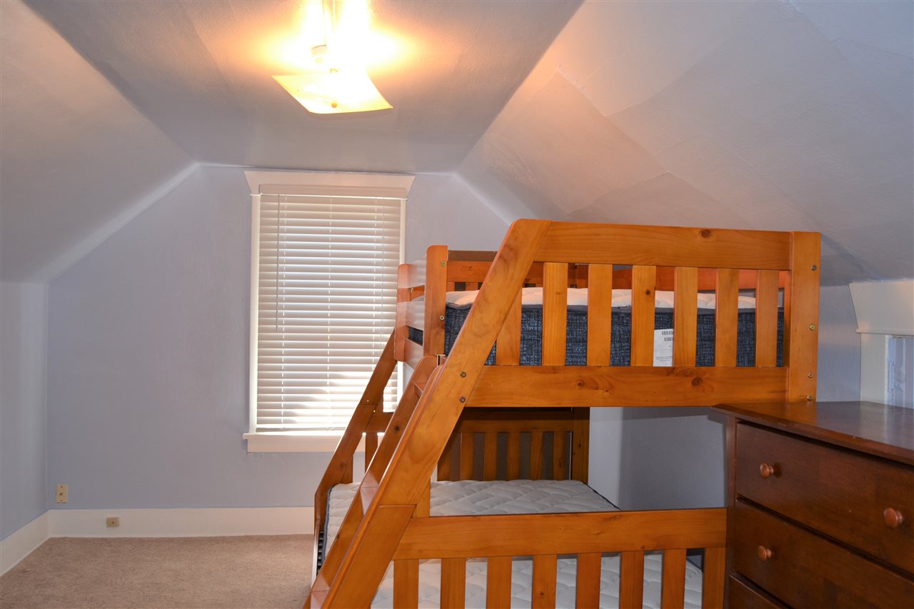 3619 North Ely Road Spokane Valley, WA 99212 - Photo 10 of 14