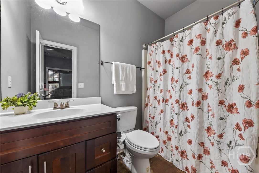 4772 Fairways Lane Jefferson, GA 30549 - Photo 23 of 55