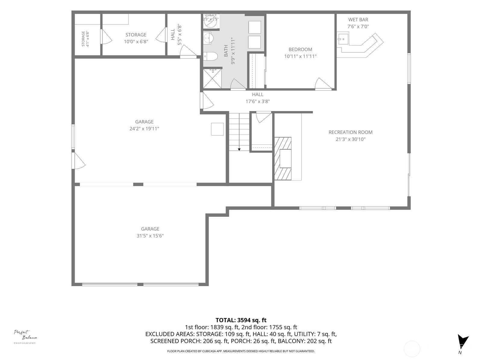 4803 Feigley Road West Port Orchard, WA 98367 - Photo 40 of 40 Gallery Image 40