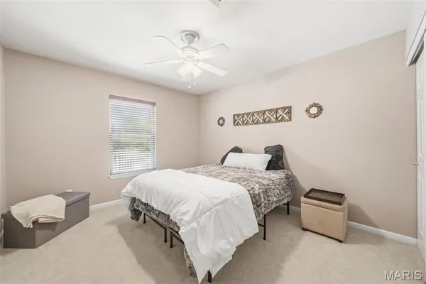 $500,000 | 1753 Monet Drive, Dardenne Prairie, MO 63368