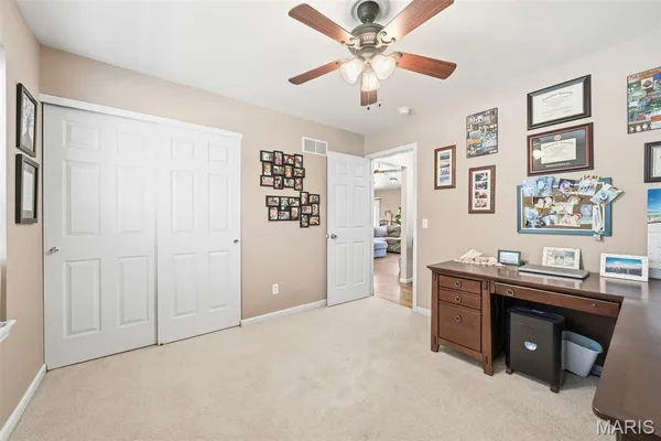 $500,000 | 1753 Monet Drive, Dardenne Prairie, MO 63368