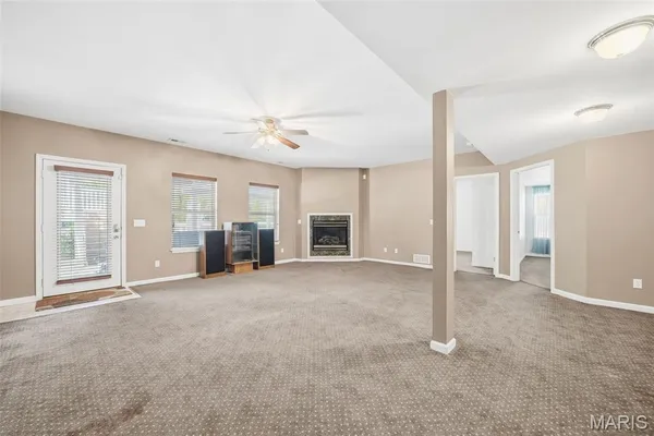 $500,000 | 1753 Monet Drive, Dardenne Prairie, MO 63368