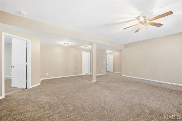 $500,000 | 1753 Monet Drive, Dardenne Prairie, MO 63368
