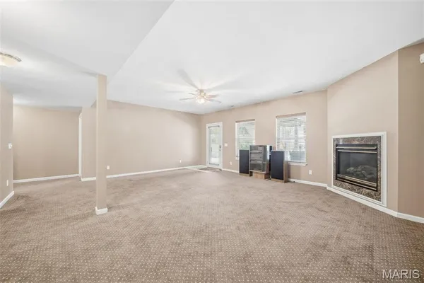 $500,000 | 1753 Monet Drive, Dardenne Prairie, MO 63368