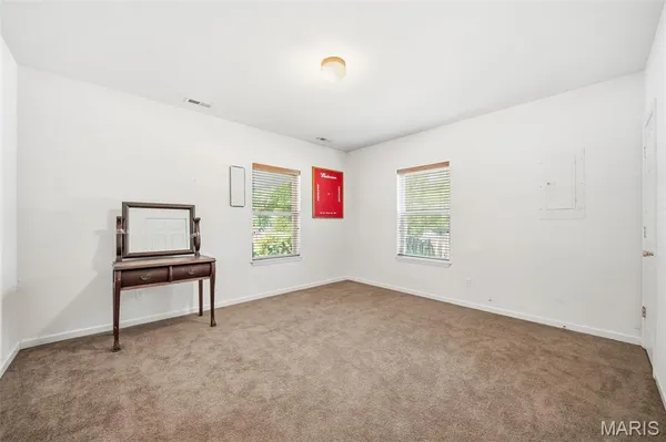 $500,000 | 1753 Monet Drive, Dardenne Prairie, MO 63368