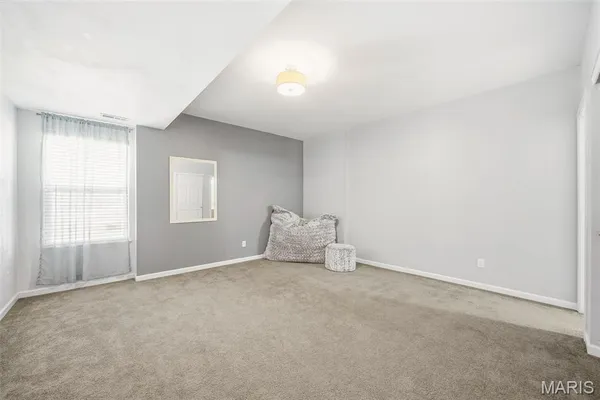 $500,000 | 1753 Monet Drive, Dardenne Prairie, MO 63368