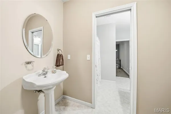 $500,000 | 1753 Monet Drive, Dardenne Prairie, MO 63368