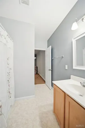 $500,000 | 1753 Monet Drive, Dardenne Prairie, MO 63368
