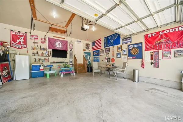$500,000 | 1753 Monet Drive, Dardenne Prairie, MO 63368