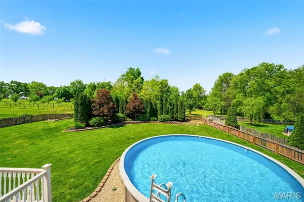 $500,000 | 1753 Monet Drive, Dardenne Prairie, MO 63368