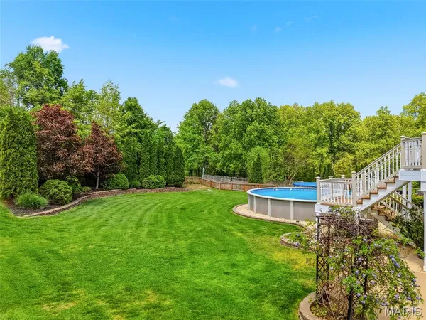 $500,000 | 1753 Monet Drive, Dardenne Prairie, MO 63368