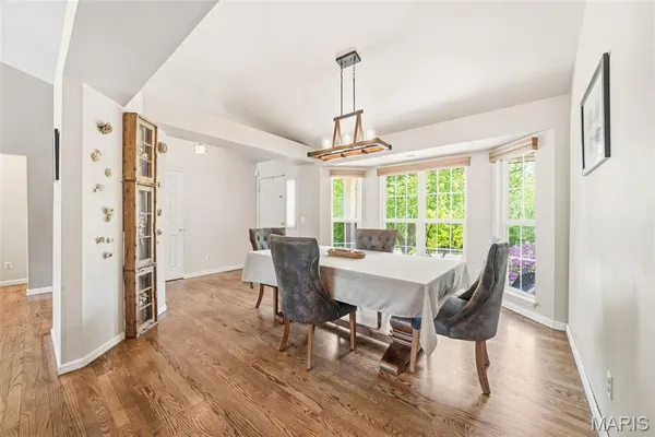 $500,000 | 1753 Monet Drive, Dardenne Prairie, MO 63368