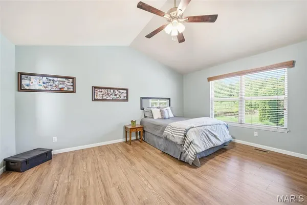 $500,000 | 1753 Monet Drive, Dardenne Prairie, MO 63368