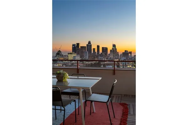 $6,699 | 1048 Joels Place, Los Angeles, CA 90012