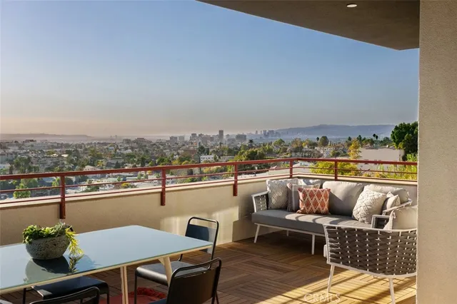 $6,699 | 1048 Joels Place, Los Angeles, CA 90012